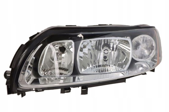 TYC 20-11036-16-2 Headlamp headlamp 20-11036-16-2/tyc
