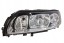 TYC 20-11036-16-2 Headlamp headlamp 20-11036-16-2/tyc