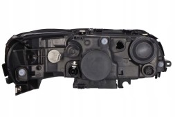 TYC 20-11036-16-2 Headlamp headlamp 20-11036-16-2/tyc