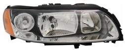 TYC 20-11036-16-2 Headlamp headlamp 20-11036-16-2/tyc