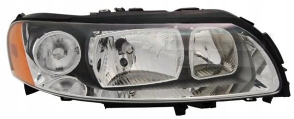 TYC 20-11036-16-2 Headlamp headlamp 20-11036-16-2/tyc