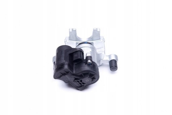 ESEN SKV  Brake caliper / 344839 audi a3 tt vw golf vii 5g0615424b with motor 96s