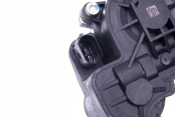 ESEN SKV  Brake caliper / 344839 audi a3 tt vw golf vii 5g0615424b with motor 96s