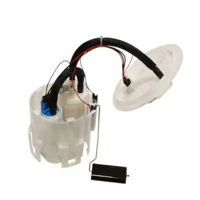 Hitachi 133444 Fuel pump with gasoline level sensor 133444