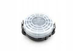 BMW OE  Rain-light sensor bmw e60 e70 e71 f01 f02 f25