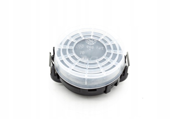 BMW OE  Rain-light sensor bmw e60 e70 e71 f01 f02 f25