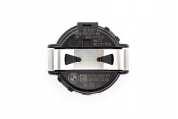 BMW OE  Rain-light sensor bmw e60 e70 e71 f01 f02 f25