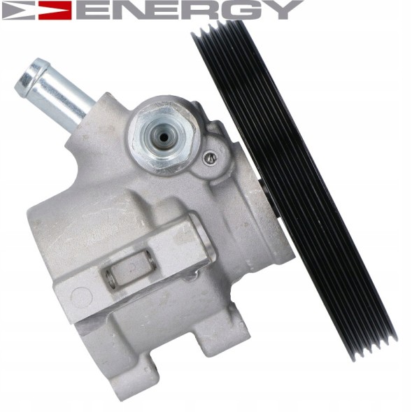 ENERGY  Pump supports pw680503 ene