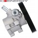 ENERGY  Pump supports pw680503 ene