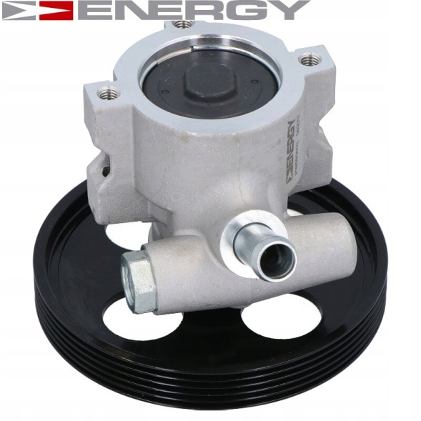 ENERGY  Pump supports pw680503 ene