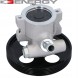 ENERGY  Pump supports pw680503 ene