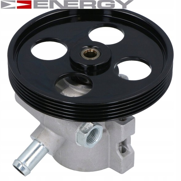ENERGY  Pump supports pw680503 ene