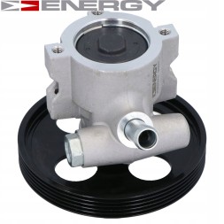ENERGY  Pump supports pw680503 ene