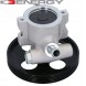 ENERGY  Pump supports pw680503 ene