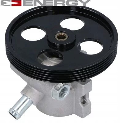 ENERGY  Pump supports pw680503 ene