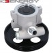 ENERGY  Pump supports pw680503 ene