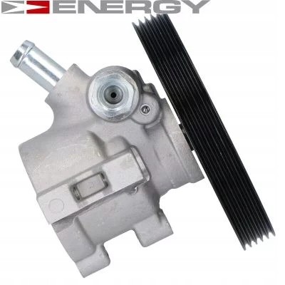 ENERGY  Pump supports pw680503 ene
