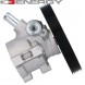 ENERGY  Pump supports pw680503 ene