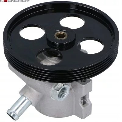 ENERGY  Pump supports pw680503 ene