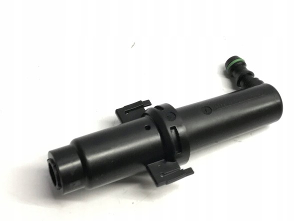 Volkswagen OE  Volkswagen sharan front lamp washer nozzle 7n0955979