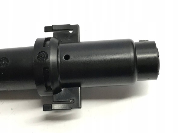 Volkswagen OE  Volkswagen sharan front lamp washer nozzle 7n0955979