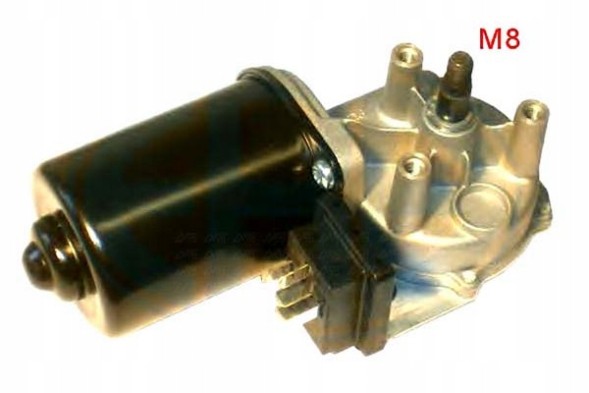 ERA ERA460195(iMOTO) Engine cutouterafront mercedes-benz era + driver's essential #37