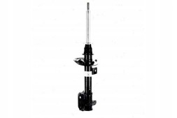 KYB  Shock absorber suzuki front swift iv 1.2 1.3 ddis 10. + Collision assistant #34