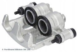 Blue Print ADBP450203 Brake caliper adbp450203 blue print