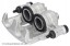Blue Print ADBP450203 Brake caliper adbp450203 blue print