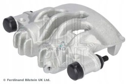 Blue Print ADBP450203 Brake caliper adbp450203 blue print