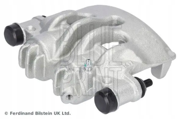 Blue Print ADBP450203 Brake caliper adbp450203 blue print