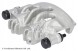 Blue Print ADBP450203 Brake caliper adbp450203 blue print