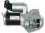 AS-PL  Starter honda odyssey 3.5 s5372s