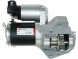 AS-PL  Starter honda odyssey 3.5 s5372s