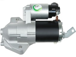 AS-PL Starter honda odyssey 3.5 s5372s