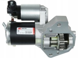 AS-PL Starter honda odyssey 3.5 s5372s