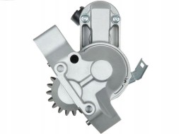 AS-PL Starter honda odyssey 3.5 s5372s
