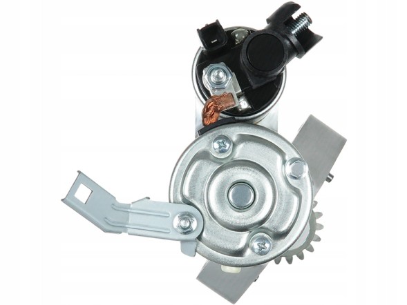 AS-PL  Starter honda odyssey 3.5 s5372s