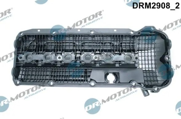 Dr.Motor DRM2908 Valve cover drm2908 dr.Motor automotive
