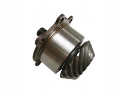 Nissan OE Nissan x-trail nissan qashqai oe 38120-3ka0a drive bearing