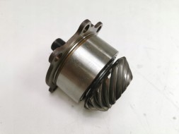 Nissan OE Nissan x-trail nissan qashqai oe 38120-3ka0a drive bearing