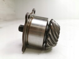 Nissan OE Nissan x-trail nissan qashqai oe 38120-3ka0a drive bearing