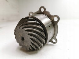 Nissan OE Nissan x-trail nissan qashqai oe 38120-3ka0a drive bearing