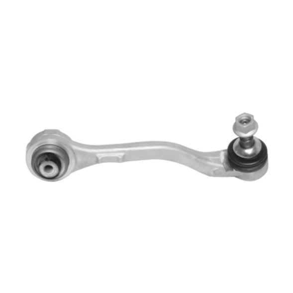 CTR  Control arm/reaction bar ctrcq0747r