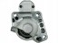 AS-PL S3179S Starter s3179s as-pl volvo s60 s80 s90