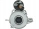 AS-PL S3179S Starter s3179s as-pl volvo s60 s80 s90