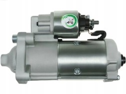 AS-PL S3179S Starter s3179s as-pl volvo s60 s80 s90