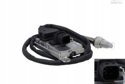 Dinex 67032 Nox sensor scania euro6 dinex