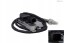 Dinex 67032 Nox sensor scania euro6 dinex