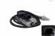Dinex 67032 Nox sensor scania euro6 dinex